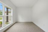 4803 Lynn Road - Photo 23