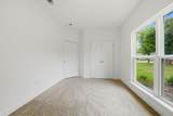 4803 Lynn Road - Photo 24