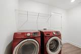 4803 Lynn Road - Photo 25