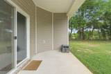 4803 Lynn Road - Photo 26