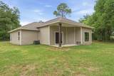 4803 Lynn Road - Photo 27