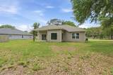4803 Lynn Road - Photo 28