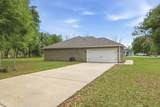 4803 Lynn Road - Photo 29