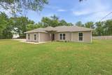 4803 Lynn Road - Photo 30