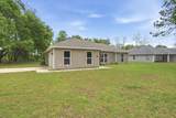 4803 Lynn Road - Photo 31