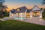 159 Seclusion Way - Photo 1