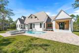 159 Seclusion Way - Photo 62