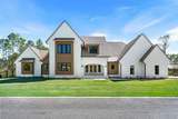 159 Seclusion Way - Photo 63