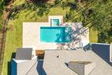 159 Seclusion Way - Photo 64