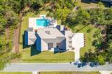 159 Seclusion Way - Photo 65