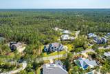 159 Seclusion Way - Photo 66