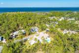 159 Seclusion Way - Photo 67