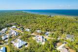 159 Seclusion Way - Photo 68