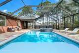237 Calle Escada - Photo 1