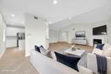 237 Calle Escada - Photo 11