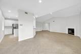 237 Calle Escada - Photo 12