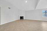 237 Calle Escada - Photo 13