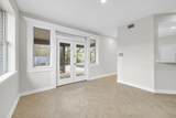 237 Calle Escada - Photo 14