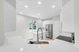 237 Calle Escada - Photo 17