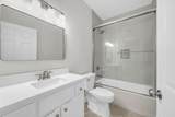 237 Calle Escada - Photo 25
