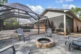 237 Calle Escada - Photo 31