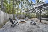 237 Calle Escada - Photo 32