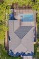 237 Calle Escada - Photo 35