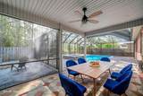 237 Calle Escada - Photo 5