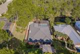 237 Calle Escada - Photo 8
