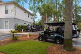 2316 Crystal Cove Lane - Photo 30