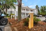 2316 Crystal Cove Lane - Photo 32