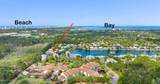 2316 Crystal Cove Lane - Photo 33