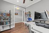 140 Pintail Boulevard - Photo 10