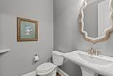 140 Pintail Boulevard - Photo 11