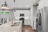 140 Pintail Boulevard - Photo 12