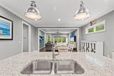 140 Pintail Boulevard - Photo 13