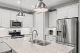 140 Pintail Boulevard - Photo 14