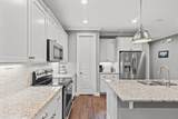 140 Pintail Boulevard - Photo 15