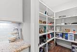 140 Pintail Boulevard - Photo 16
