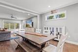 140 Pintail Boulevard - Photo 17