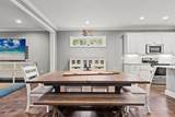 140 Pintail Boulevard - Photo 18
