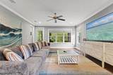 140 Pintail Boulevard - Photo 19
