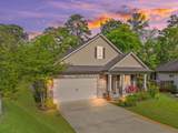 140 Pintail Boulevard - Photo 2