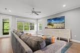 140 Pintail Boulevard - Photo 20