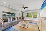 140 Pintail Boulevard - Photo 21