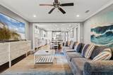 140 Pintail Boulevard - Photo 22