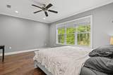140 Pintail Boulevard - Photo 25