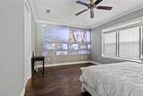 140 Pintail Boulevard - Photo 26