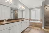 140 Pintail Boulevard - Photo 27