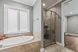 140 Pintail Boulevard - Photo 28